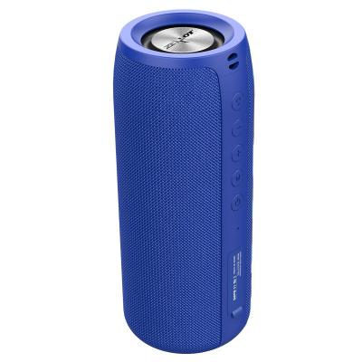 China Hot Sale 2022 Facco Function Phone Speaker S51 Bluetooth Speaker Super Quality Outdoor Waterproof Wireless Speaker for sale