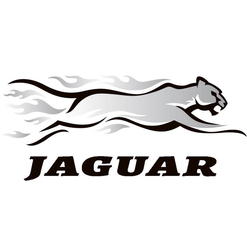 Verified China supplier - Dongguan Jaguar Garment Co., Ltd.