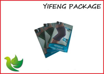 China CustomizedGarment Packaging Bags With Matte Surface Clothes Bags for sale