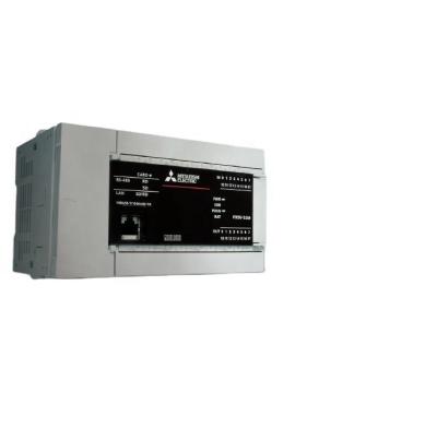 China Cheap FX5U-32MR/ES PLC and best original FX5U-32MR/ES FX5U-32MR/ES from Mitsubishi PLC for sale