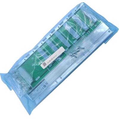 China Cheap Q38B PLC and Original Best Mitsubishi Q Series Power Module Q38B Q Series Core Module for sale