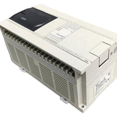 China Cheap FX3U-32MT/ES-A programmable controller and best original Mitsubishi PLC logic FX3U-32MT/ES-A FX3U-32MT/ES-A for sale