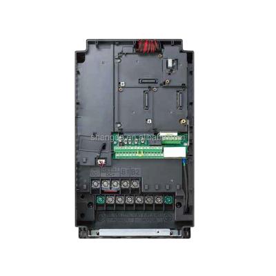 China Original VFD055C43A-21 5.5kw Vector Frequency Converter Delta 380v VFD055C43A-21 5.5kw NO Heavy Duty Type for sale