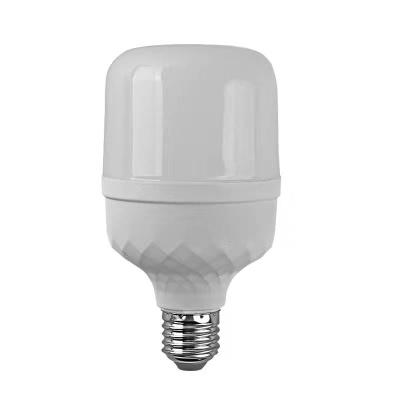 China Residential Spot Light Bulb E27 B22 Super Bright Led Grade T Light Bulb Worm Gear Household Workshop Waterproof Bulbs Led Light Home for sale