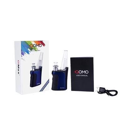 China Portable Black Ceramic Dab Enail Heating Coil Quartz Coil Black Ceramic Coil Customization Home Getting Started for sale