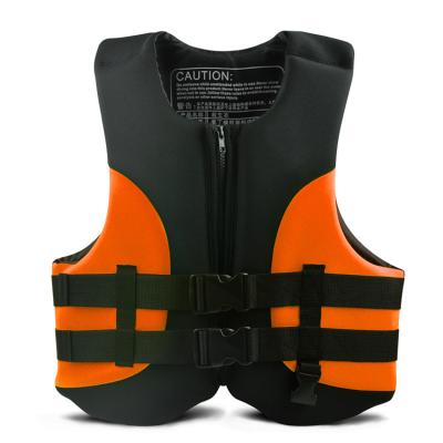 China Marine Swimsuit Mustang Accel 100 Nrs Kayak Pfd Safe Chinook Fly Stearns Water Speed ​​Life Vest Lightweight Ice Relieve Adult Fishing Vest for sale