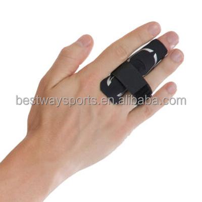 China 2021 New Sports Universal Universal Finger Tip Protector for sale