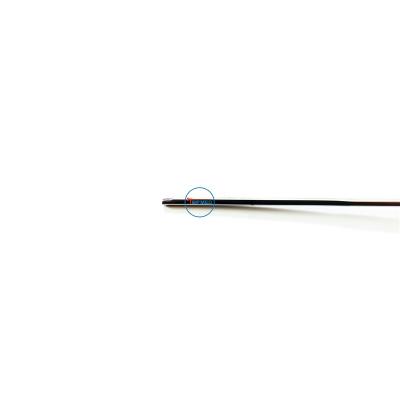 China 4/6.5Fr Ureteroscope Urology Urology Endoscope Stainless Steel Ureteroscopy Set for sale