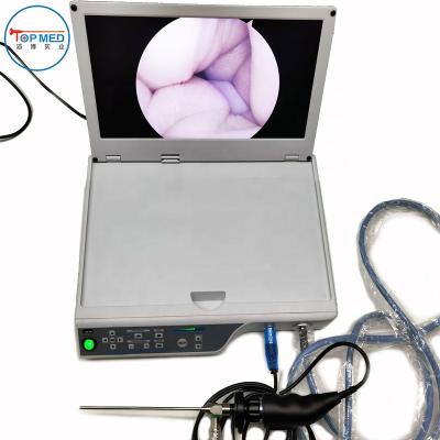 China Medical Laparoscopy CCD Endoscope Camera for Handheld ENT/Arthroscope/Urology Endoscope Endoscopy Camera for sale