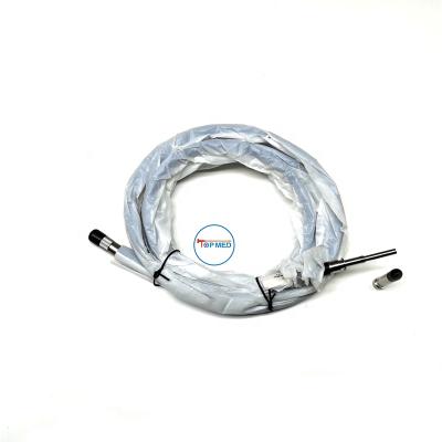 China plastic endoscopic light cable medical fiber cable for endoscope storz compatible light cable for sale