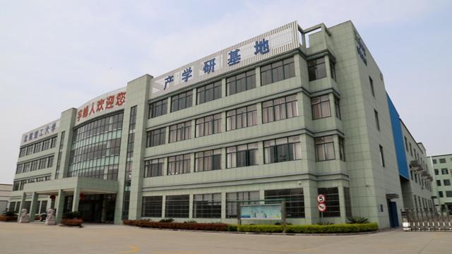 Verified China supplier - Yuyao Yufeng Medical Equipment Co., Ltd.