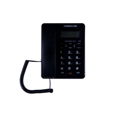 China PMMA Patient Nurse Call System In Call Station For Hospital Hospital Nurse Call System for sale