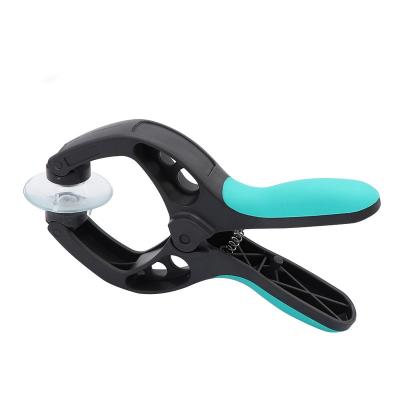 China Suction Cup Mobile Phone Repair Tools Phone LCD Screen Opening Mobile Repairs Tools LCD Opener For Watch Repair Tool Kit Tool PH0240 for sale