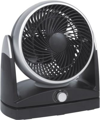 China Portable Air Circulator Air Circulating Fan With Ce Kc Certificate for sale