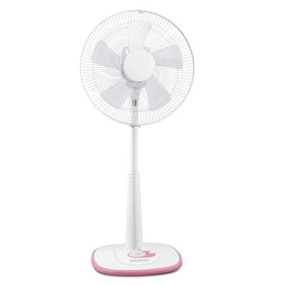 Chine Ventilateur électrique de 14 pouces Ventilateur électrique mécanique AC110V-240V à vendre