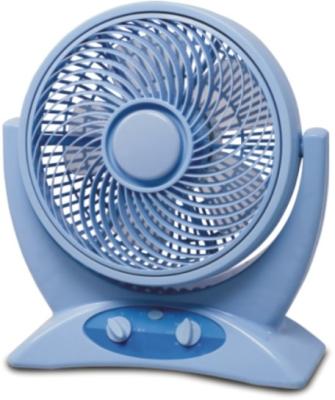 China High Wind Wind Power A Small Electric Table Fan Air Cooling Fan for sale