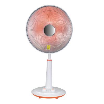 China Hotel OEM Customized Electric Room Heater Home Heater Overheat Protection for sale