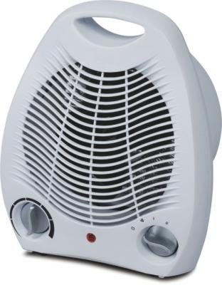 Cina Classic Hotel Mini Fan Heater 2000W Colore personalizzato per la casa in vendita