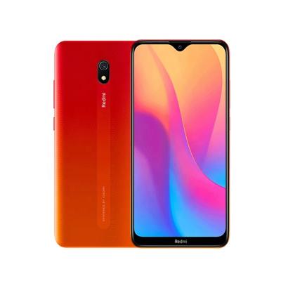 China Dual Cell Phones 8A 3+32G 64g 5G Smartphone 5G 12MP+5MP Camera 5000mAh Battery 8A Note 9 Mobile Phone SIM Card Used for sale