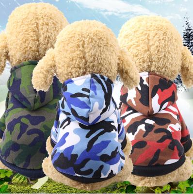 China Stocked Wholesale Dog Harness For Medium And Large Dogs Invest Harness Pet Supplies OEM for sale