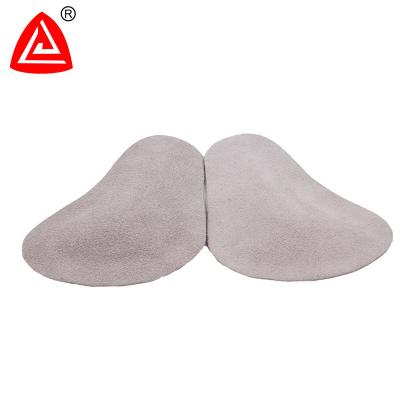 China Soft Shoes Sports Shoes Shock Absorbing Insole Foot Cushion Sports Insole for sale