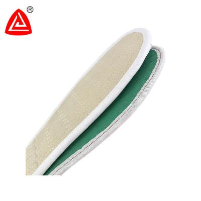 China The shoe pad of the fabric of the small children's canvas shoes is comfortable and breathable it is breathable in all seasons when the cushion is white rice for sale