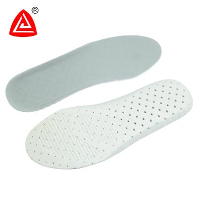 China Hot Selling Orthopedic Orthopedic Arch Support Shoes Sports Silicone Gel Insoles Insoles for sale