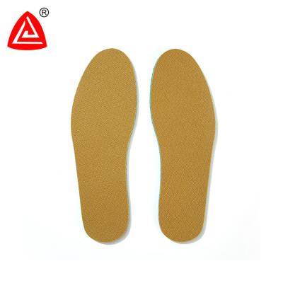 China Shoe Memory Foam Shoe Insoles Sport Shoe Insoles Safety Shoe Unisex Insoles for sale