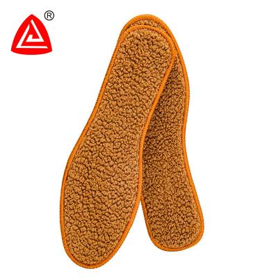 China Provide eyelets with the seal that the new alpaca velvet insole is warm and thickened in winter. The insole fur is extended in one. wholesale gift manufacturers for sale