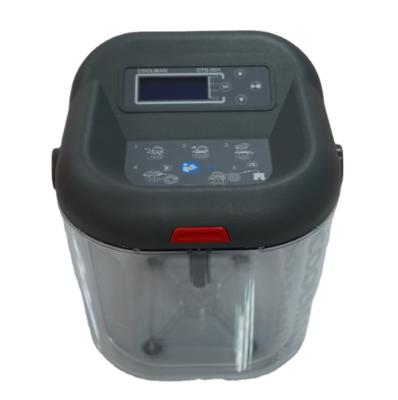 China Convenient Cold Therapy Device , Cold Therapy System Cold Therapy Machine for sale