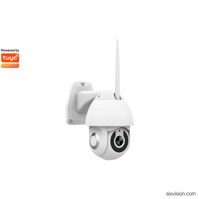 China Integrated LED Flashlight G1 Wi-Fi Camera for sale