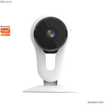 China Integrated LED Flashlight SL02 Wi-Fi Cube Camera for sale