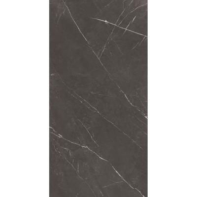 China TM15E897S Foshan modern porcelain ceramic tile 750x1500mm bathroom and living room porcelain marble tiles for sale