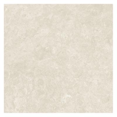 China Non-slip floor tiles Tongli TM8D915P modern home bathroom marble material decoration wall tiles for sale