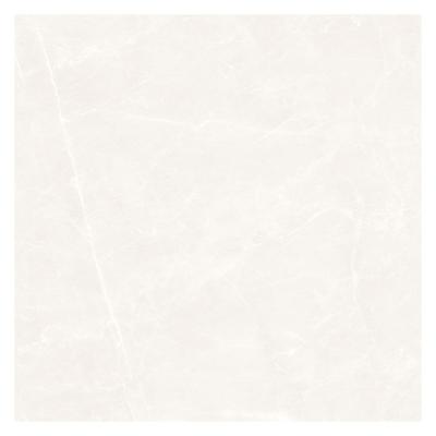 China Modern luxury villa project floor tiles Tongli TM8D852P living room and bathroom wall and floor tiles for sale