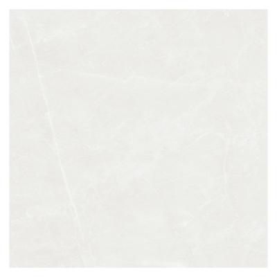 China Modern Living Room Gray Marble Porcelain Slab by Tongli TM8D853P for Home Decoration Price of Marble Tiles 800x800mm for sale