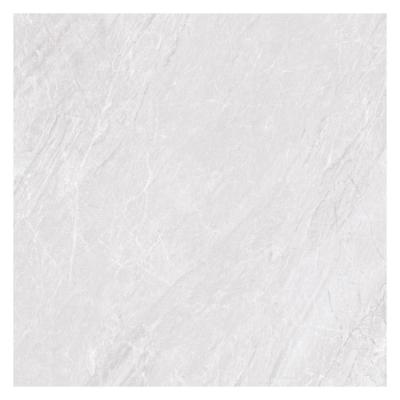 China Modern Luxury Hotel Project Bathroom Floor Tiles Tongli TM8D911P High Glossy Interior Floor Tiles 800x800 mm for sale