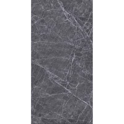 China Tongli TM18D871S Modern Floor Ceramic Tiles Hotel Project Porcelain Marble High Quality Marble Tiles for sale