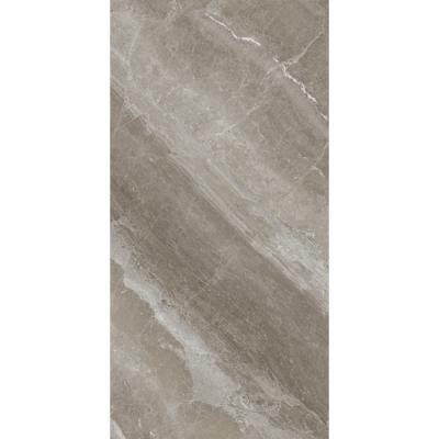 China Tongli TM18D927S Modern Home Material Porcelain Decoration Wall Tile Ceramic Price 900x1800 for sale