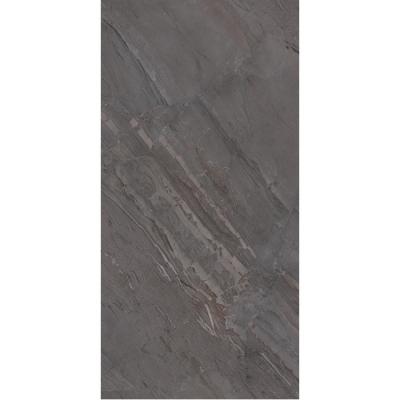 China Project 900x1800 Modern Porcelain Hotel Tiles Tongli TM18E928SR Bathroom Living Room Marble Tile for sale