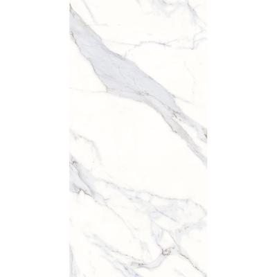 China Tongli TM18D925S modern living room porcelain white marble slab for marble home floor decoration 900x1800 ceramic tiles for sale