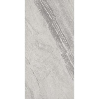 China Tongli Tiles TM18D883S Modern High Quality Marble Polished Glazed Glossy Interior Floor Tiles Full High 900x1800mm for sale