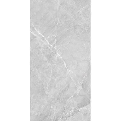 China Modern Chinese Exporter 900x1800 Tongli TM18D858S Large-format Size Porcelain Marble Ceramic Tiles for sale