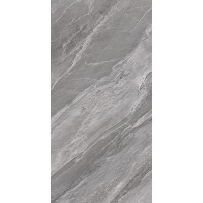 China Modern Hot Selling Non-slip Hotel Project Marble Tiles Tongli TM18D859ST 900x1800 House Bathroom Floor Tiles for sale