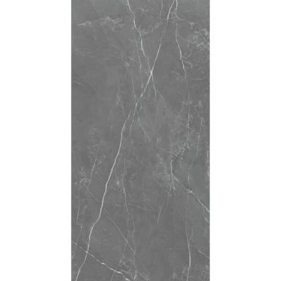 China Modern Chinese Marble Tiles TM18D860ST 900x1800 Marble Tiles Anti-slip Wall and Bathroom Floor Tiles Price for sale