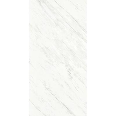 China TM15D804S Modern Luxury Living Room Porcelain White Marble Slab For Marble Home Flooring Tongli Decoration Ceramic Tiles for sale