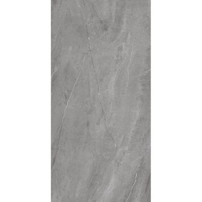 China Modern Hot Selling Non-slip Floor Tiles Tongli TM15D877S Hotel Project Marble Flooring Tiles For House Bathroom for sale