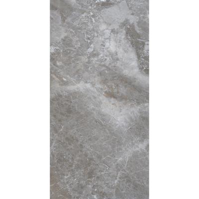 China Modern Chinese Marble Tiles TM15B799P 750x1500 Marble Tiles Non-slip Wall And Bathroom Floor Tiles Prices for sale