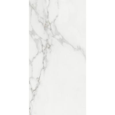 China Modern Marble Ceramic Flooring Prices Tongli TM15D895S 750x1500 Porcelain Flooring Porcelain Ceramic Tiles for sale