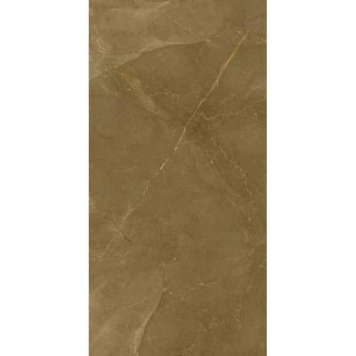 China Modern Luxury Tongli TM15E870S Foshan Porcelain Marble Floor Tiles 750x1500 Ceramic Floor Tile for sale